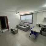 Apartamento Aeroporto
