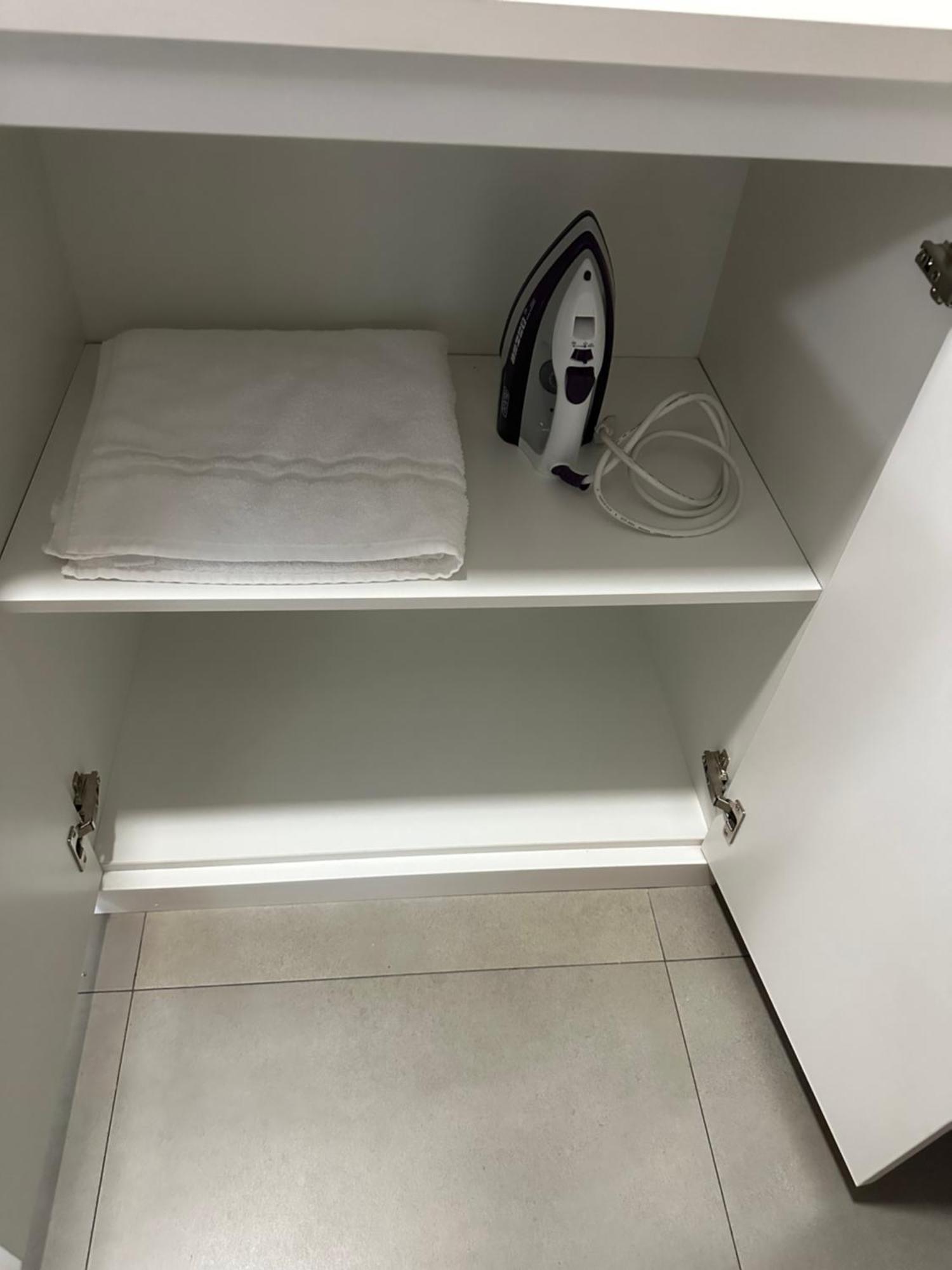 Aeroporto Apartamento *