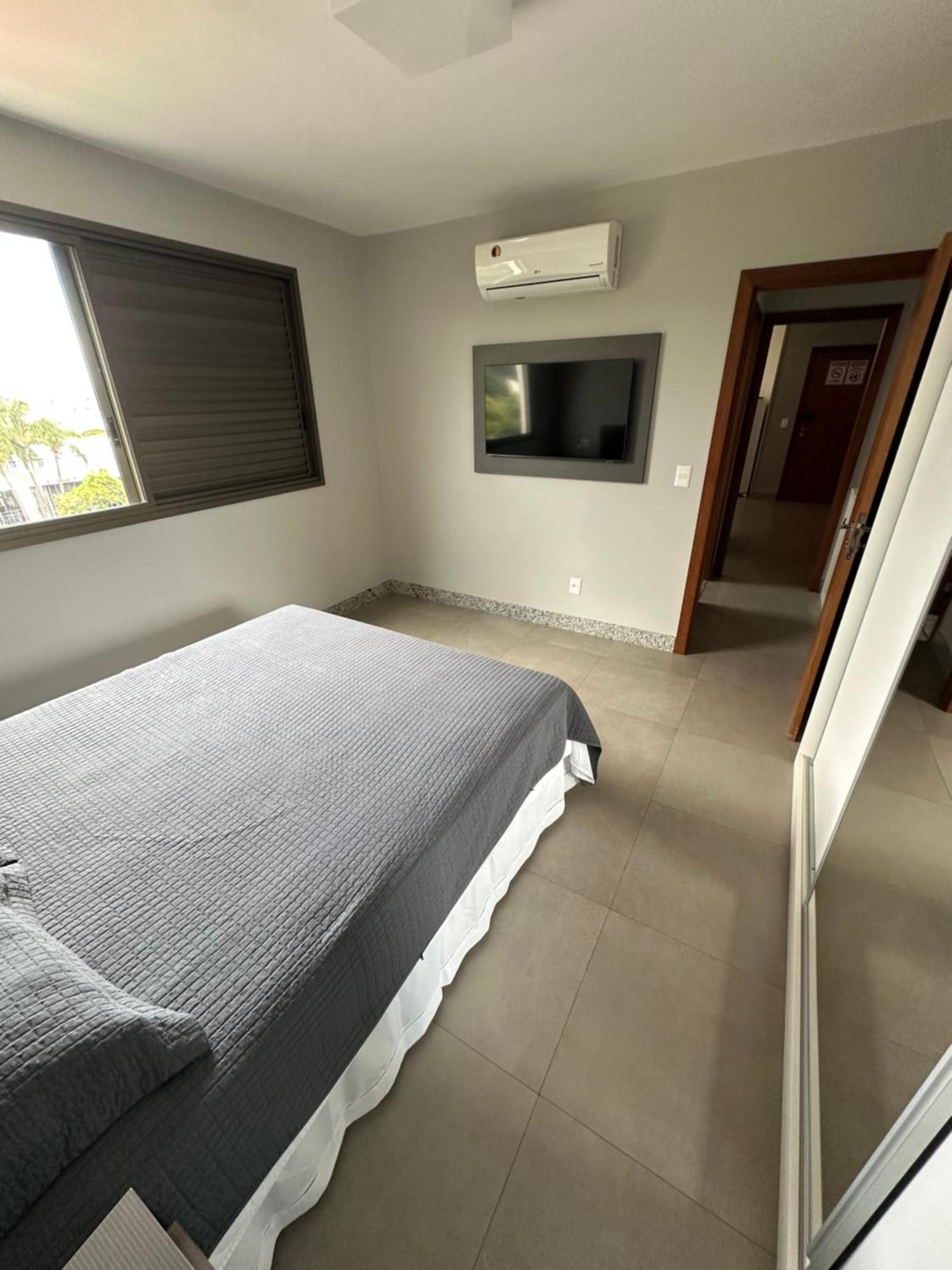 Apartment Aeroporto